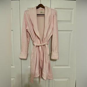 UGG Robe